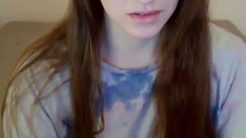 Snapshot of juicetalia chatting on January 30, 2025, 11:44 am JuiceTalia online show from January 30, 2025, 11:44 am