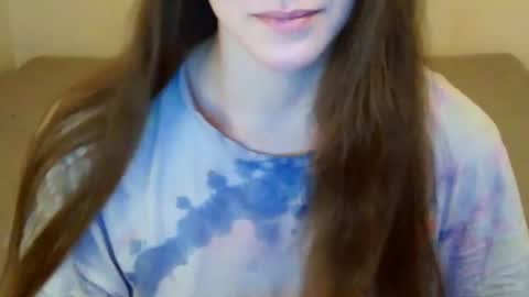 Snapshot of juicetalia chatting on January 30, 2025, 3:19 pm JuiceTalia online show from January 30, 2025, 3:19 pm