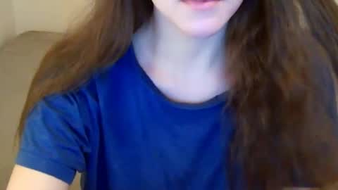 Snapshot of juicetalia chatting on February 5, 2025, 8:00 am JuiceTalia online show from February 5, 2025, 8:00 am