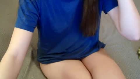 Snapshot of juicetalia chatting on February 5, 2025, 11:12 am JuiceTalia online show from February 5, 2025, 11:12 am