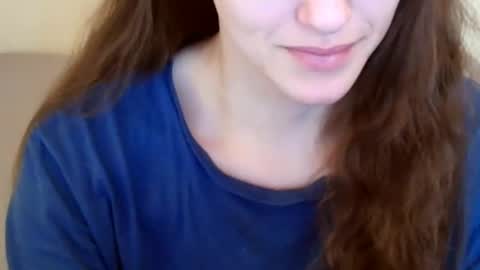 Snapshot of juicetalia chatting on February 9, 2025, 9:26 am JuiceTalia online show from February 9, 2025, 9:26 am