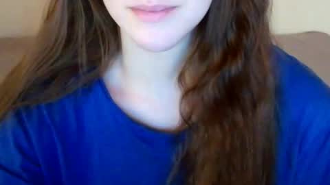 Snapshot of juicetalia chatting on February 11, 2025, 7:23 am JuiceTalia online show from February 11, 2025, 7:23 am