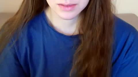 Snapshot of juicetalia chatting on February 12, 2025, 7:44 am JuiceTalia online show from February 12, 2025, 7:44 am