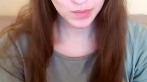 Snapshot of juicetalia chatting on February 14, 2025, 7:38 am JuiceTalia online show from February 14, 2025, 7:38 am