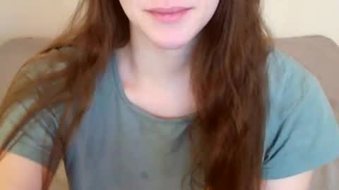 Snapshot of juicetalia chatting on February 17, 2025, 7:47 am JuiceTalia online show from February 17, 2025, 7:47 am