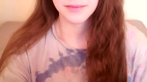 Snapshot of juicetalia chatting on February 25, 2025, 5:19 am JuiceTalia online show from February 25, 2025, 5:19 am