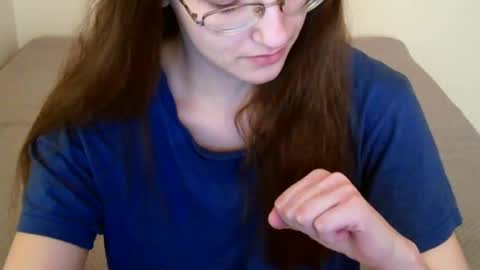 Snapshot of juicetalia chatting on February 27, 2025, 11:20 am JuiceTalia online show from February 27, 2025, 11:20 am