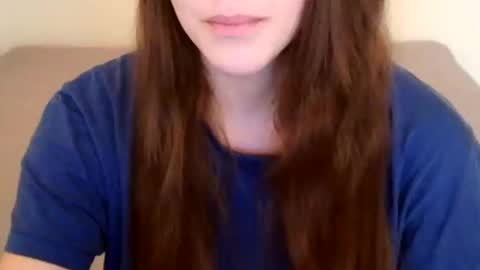 Snapshot of juicetalia chatting on March 1, 2025, 10:24 am JuiceTalia online show from March 1, 2025, 10:24 am