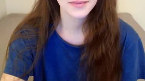 Snapshot of juicetalia chatting on March 3, 2025, 6:37 am JuiceTalia online show from March 3, 2025, 6:37 am