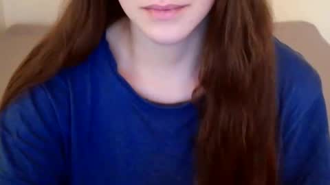 Snapshot of juicetalia chatting on March 3, 2025, 9:44 am JuiceTalia online show from March 3, 2025, 9:44 am