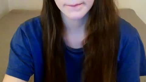 Snapshot of juicetalia chatting on March 3, 2025, 12:48 pm JuiceTalia online show from March 3, 2025, 12:48 pm