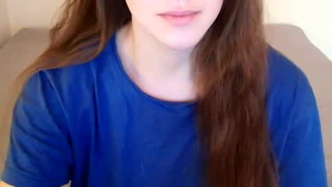 Snapshot of juicetalia chatting on March 4, 2025, 8:35 am JuiceTalia online show from March 4, 2025, 8:35 am