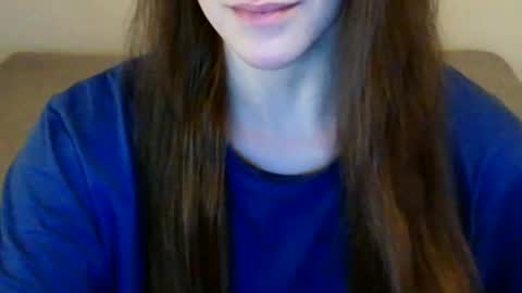 Snapshot of juicetalia chatting on March 4, 2025, 2:42 pm JuiceTalia online show from March 4, 2025, 2:42 pm