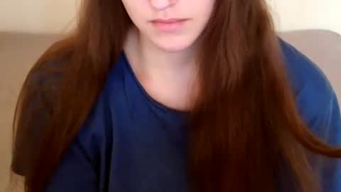 Snapshot of juicetalia chatting on March 5, 2025, 11:06 am JuiceTalia online show from March 5, 2025, 11:06 am