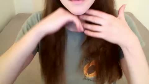 Snapshot of juicetalia chatting on March 10, 2025, 9:10 am JuiceTalia online show from March 10, 2025, 9:10 am