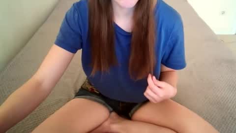 Snapshot of juicetalia chatting on September 29, 2025, 8:19 am JuiceTalia online show from September 29, 2025, 8:19 am