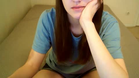 Snapshot of juicetalia chatting on October 29, 2025, 8:38 am JuiceTalia online show from October 29, 2025, 8:38 am