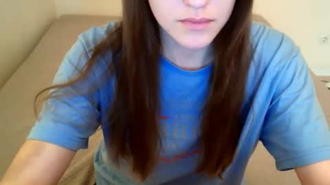 Snapshot of juicetalia chatting on October 30, 2025, 8:27 am JuiceTalia online show from October 30, 2025, 8:27 am