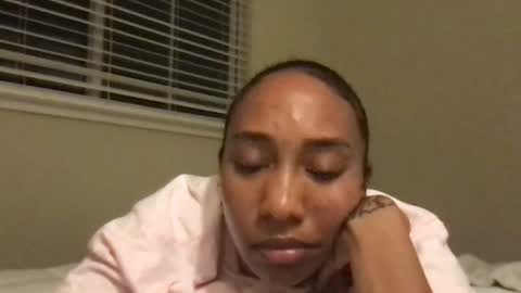 juicijazzi online show from November 6, 2025, 7:20 am