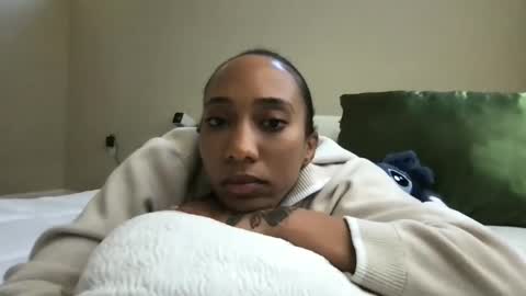 juicijazzi online show from March 3, 2026, 7:09 pm