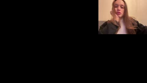 alexa online show from May 27, 2026, 9:34 pm
