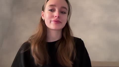 alexa online show from July 17, 2026, 1:51 pm