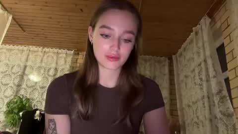 alexa online show from July 28, 2026, 8:23 pm