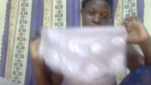 juicy_ass10 online show from March 28, 2026, 8:52 pm