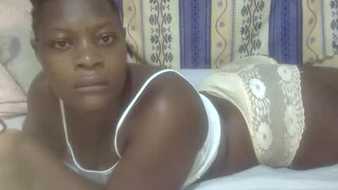Snapshot of juicy_ass10 chatting on April 28, 2026, 8:41 am juicy_ass10 online show from April 28, 2026, 8:41 am