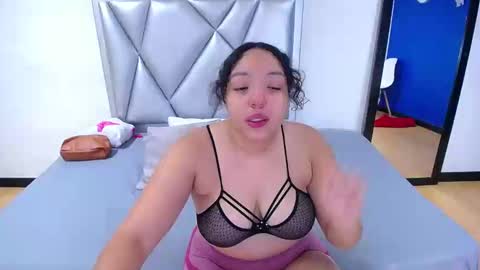 Snapshot of juicy_bignipples18 chatting on January 9, 2025, 1:45 pm juicy_bignipples18 online show from January 9, 2025, 1:45 pm