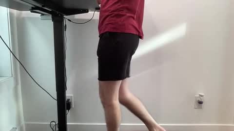 juicy boy21 online show from October 29, 2025, 2:41 pm