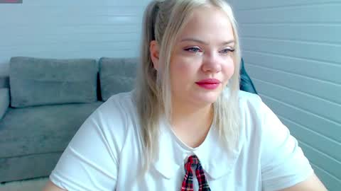Snapshot of juicy_diana chatting on May 4, 2026, 5:25 am Diana For friends simple Di online show from May 4, 2026, 5:25 am