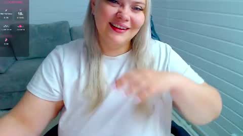 Diana For friends simple Di online show from July 1, 2026, 7:32 am