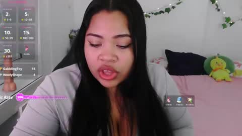 Snapshot of juicy_elenxx chatting on July 23, 2026, 1:58 am EleN online show from July 23, 2026, 1:58 am