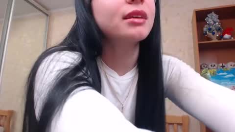 Snapshot of juicy_jesss chatting on December 14, 2024, 8:51 pm juicy_jesss online show from December 14, 2024, 8:51 pm