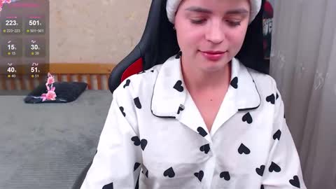 Snapshot of juicy_jesss chatting on September 13, 2025, 8:08 pm juicy_jesss online show from September 13, 2025, 8:08 pm