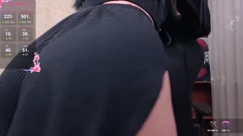 Snapshot of juicy_jesss chatting on September 27, 2025, 6:57 pm juicy_jesss online show from September 27, 2025, 6:57 pm