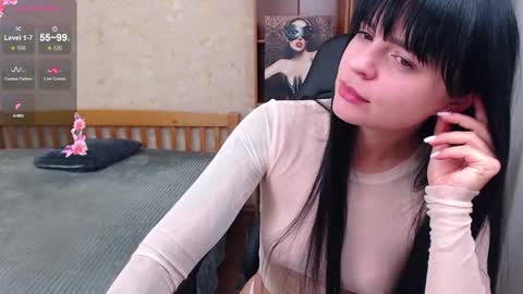 Snapshot of juicy_jesss chatting on October 29, 2025, 8:21 pm juicy_jesss online show from October 29, 2025, 8:21 pm