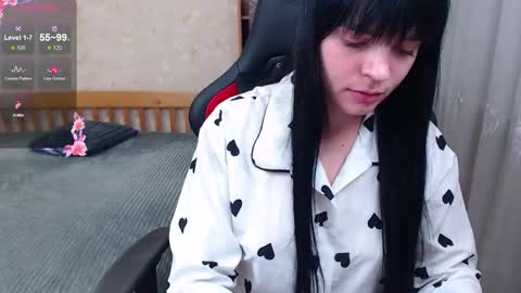 Snapshot of juicy_jesss chatting on October 30, 2025, 9:48 pm juicy_jesss online show from October 30, 2025, 9:48 pm