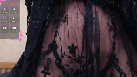 Snapshot of juicy_jesss chatting on November 4, 2025, 11:37 pm juicy_jesss online show from November 4, 2025, 11:37 pm