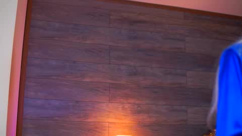 Jessye online show from March 8, 2026, 9:40 pm