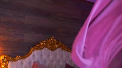 Jessye online show from March 29, 2026, 7:47 pm