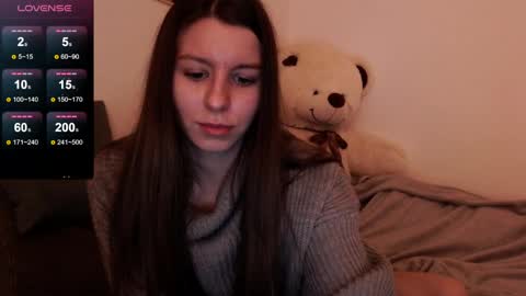 laura online show from December 26, 2024, 2:05 pm