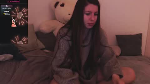 laura online show from January 12, 2025, 3:46 pm