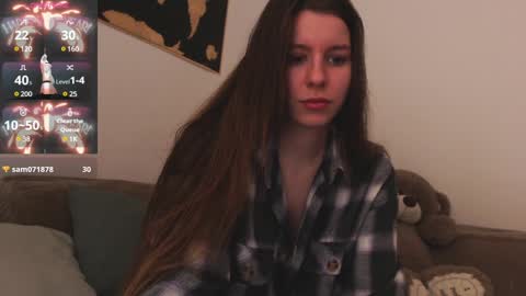 laura online show from January 15, 2025, 2:35 pm