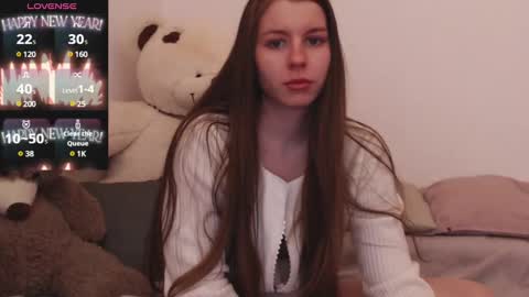 laura online show from January 25, 2025, 4:13 pm