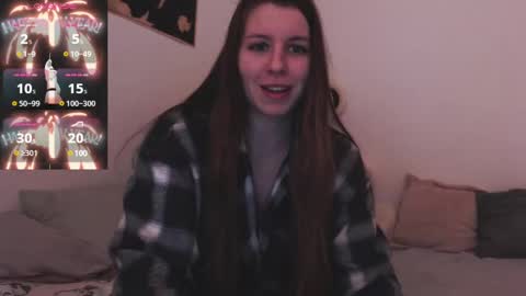 laura online show from February 4, 2025, 7:22 pm