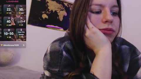 laura online show from March 3, 2025, 10:42 pm