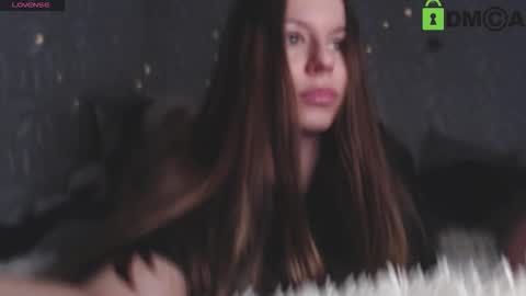 laura online show from October 23, 2025, 10:36 am