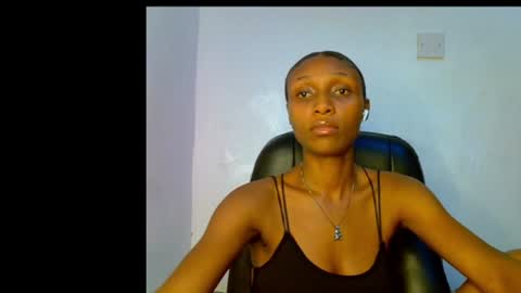 olivia online show from July 3, 2026, 11:22 pm